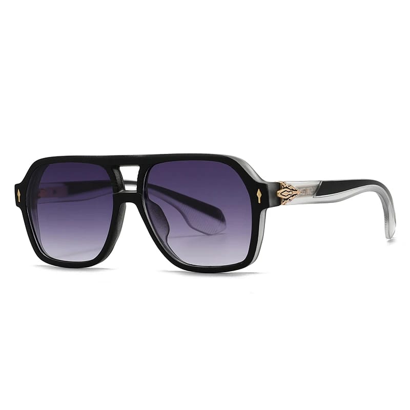 Jackson &amp; Blake  Ranger Pilot Sunglasses
