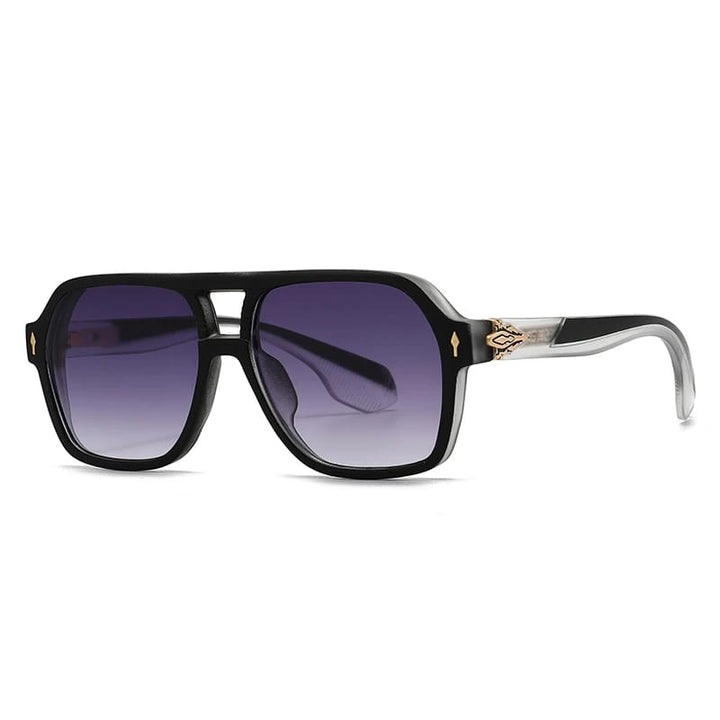 Jackson &amp; Blake  Ranger Pilot Sunglasses