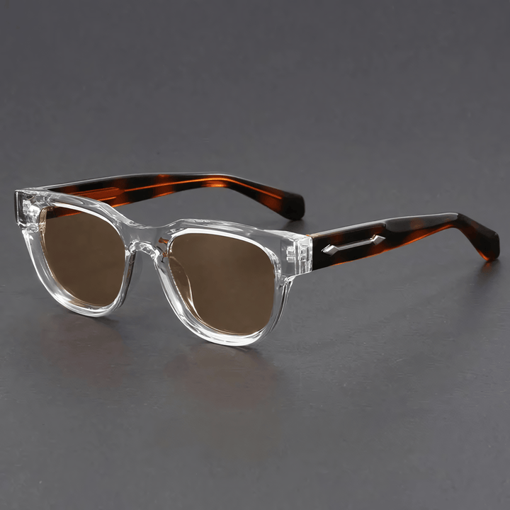 Jackson &amp; Blake  Draven Shades