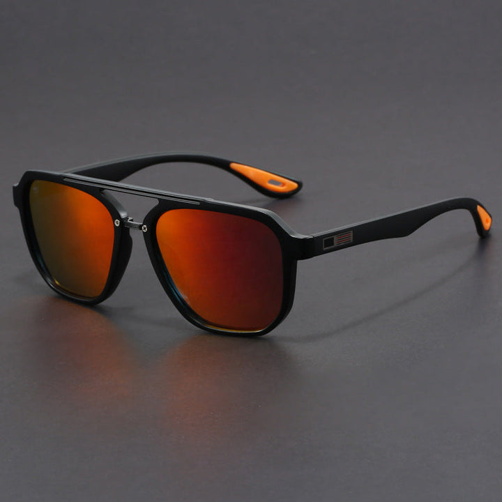 Maxwell Sunglasses