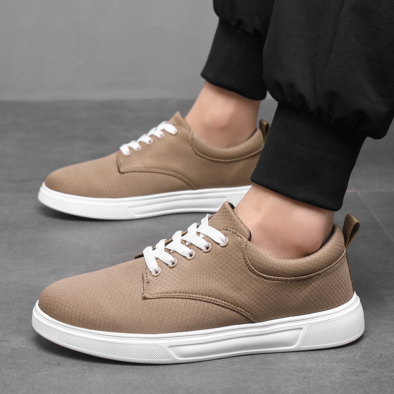 Allen Oliver Casual Sneaker