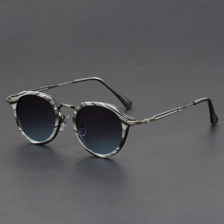 Cassius Sunglasses