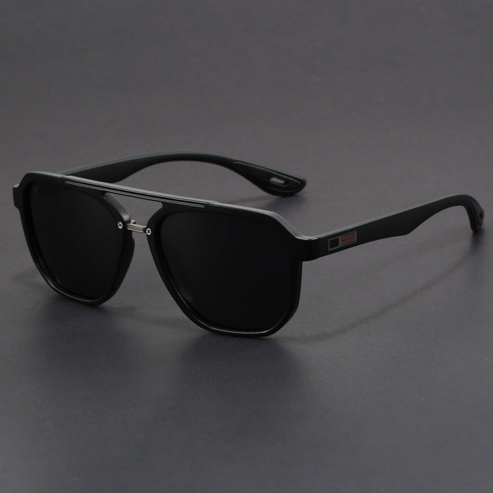 Maxwell Sunglasses