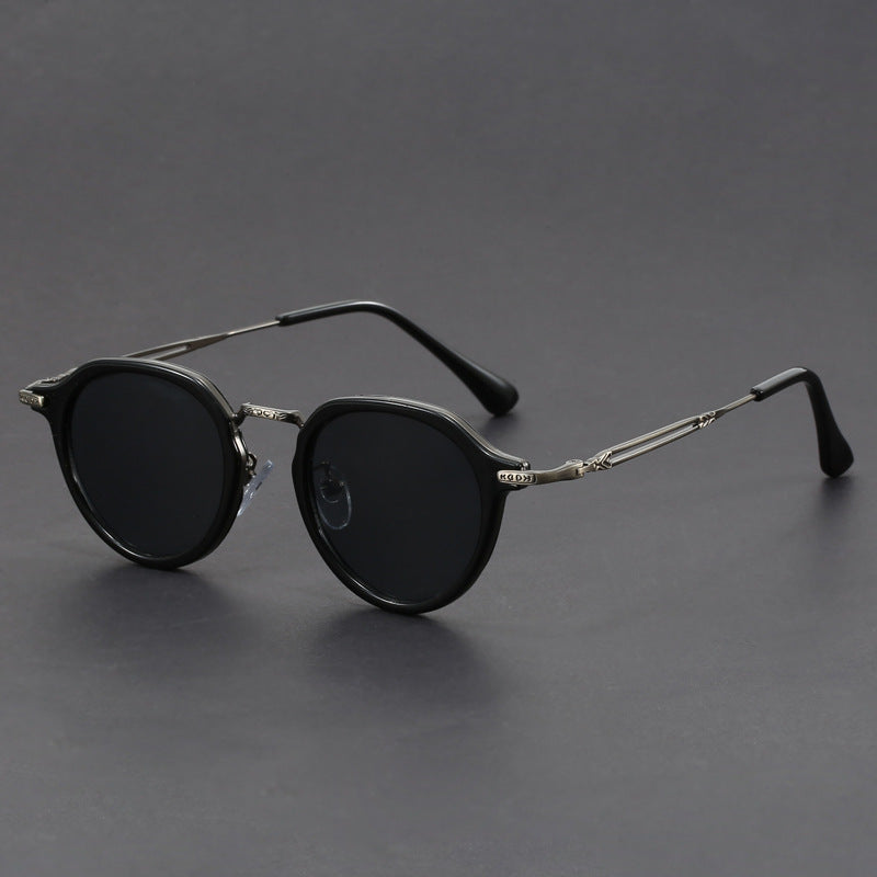 Cassius Sunglasses