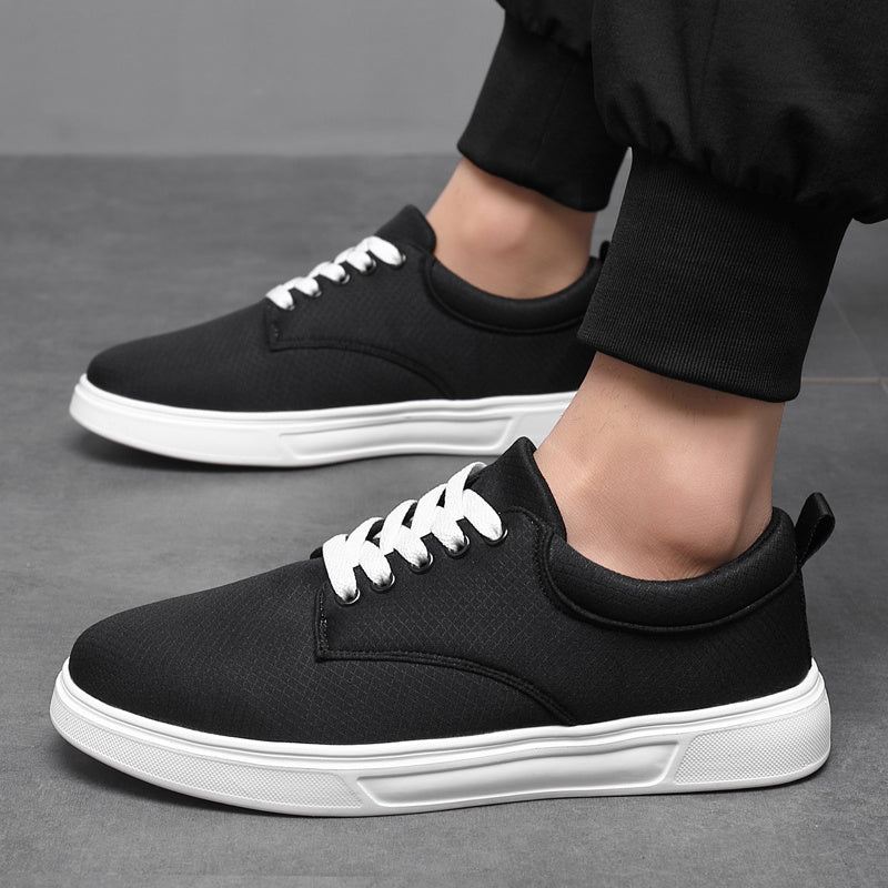 Allen Oliver Casual Sneaker