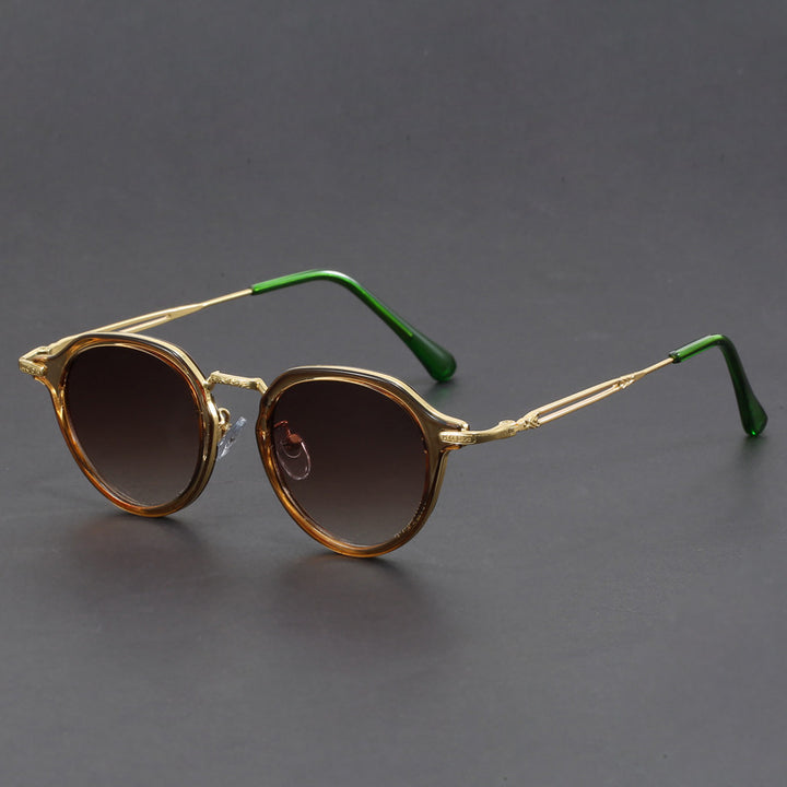 Cassius Sunglasses