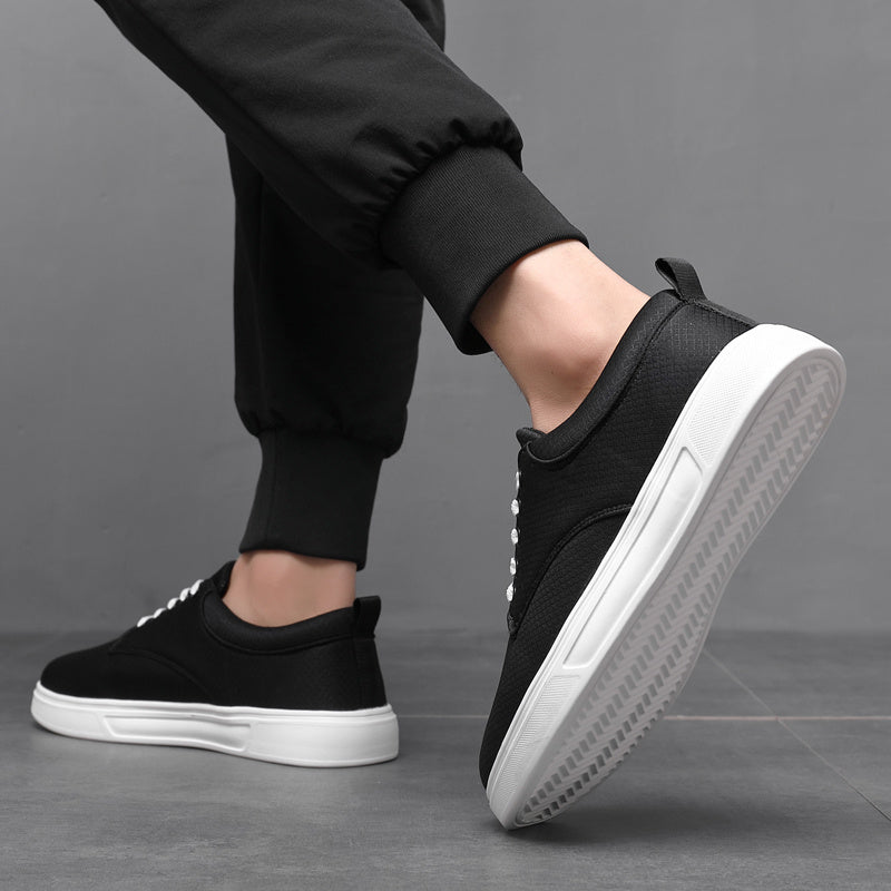 Allen Oliver Casual Sneaker