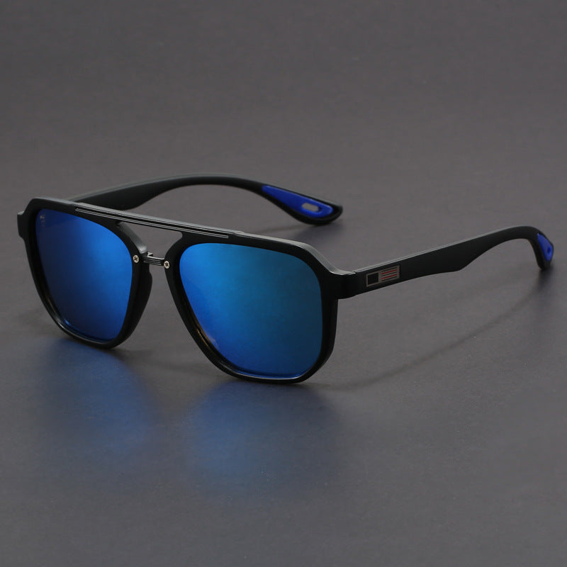 Maxwell Sunglasses