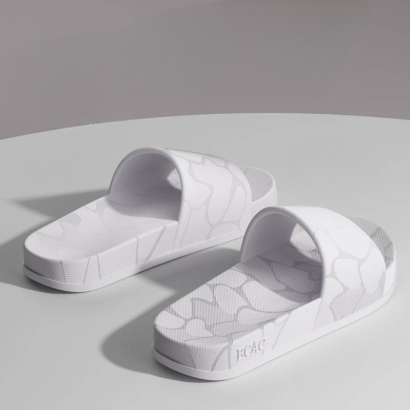 Vantoro Camo Slides
