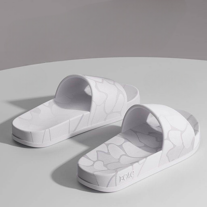 Vantoro Camo Slides