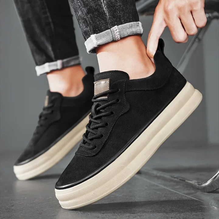 Mason Court Sneakers