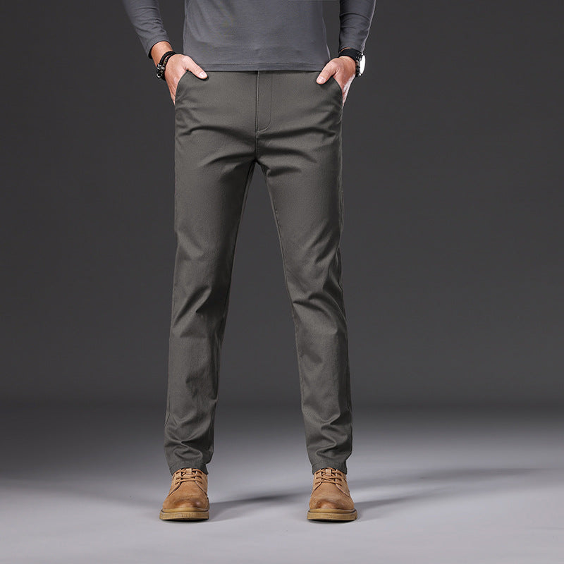 Miller Ridge Chinos