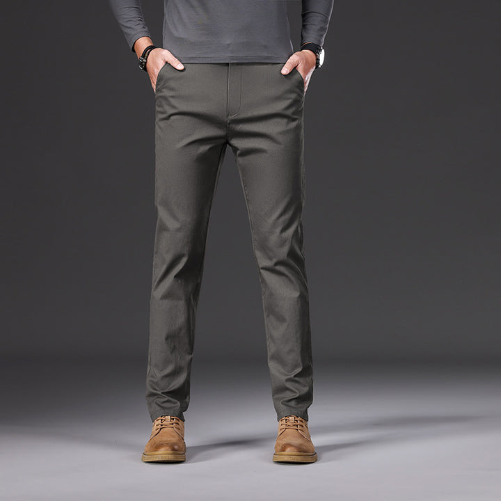 Miller Ridge Chinos