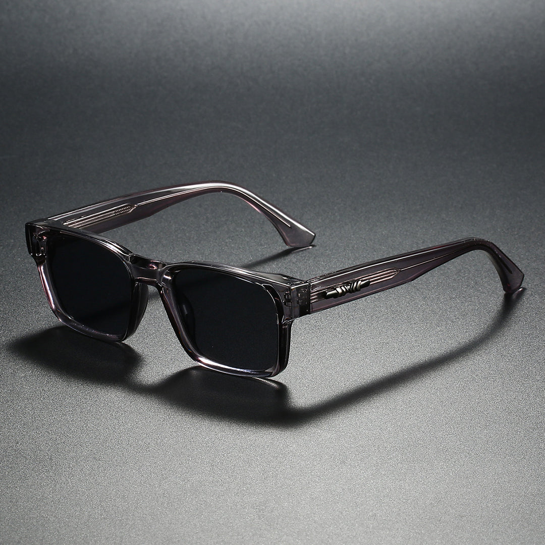 Hamptons Square Sunglasses