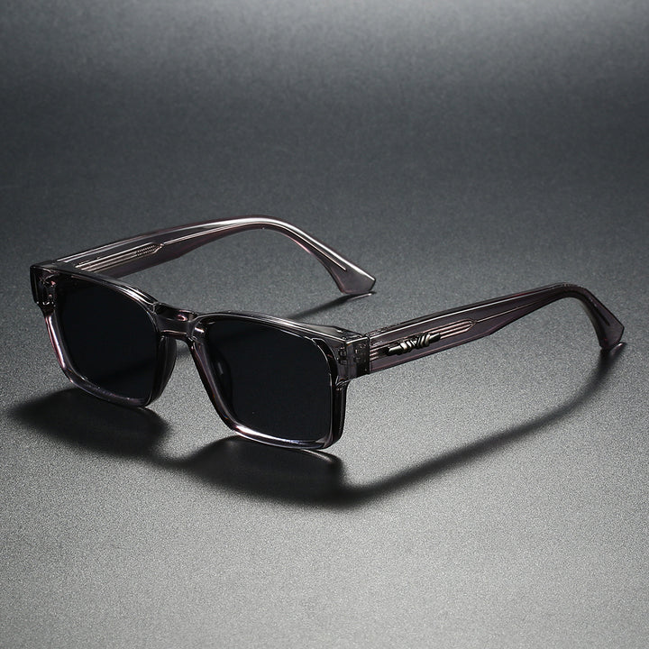 Hamptons Square Sunglasses