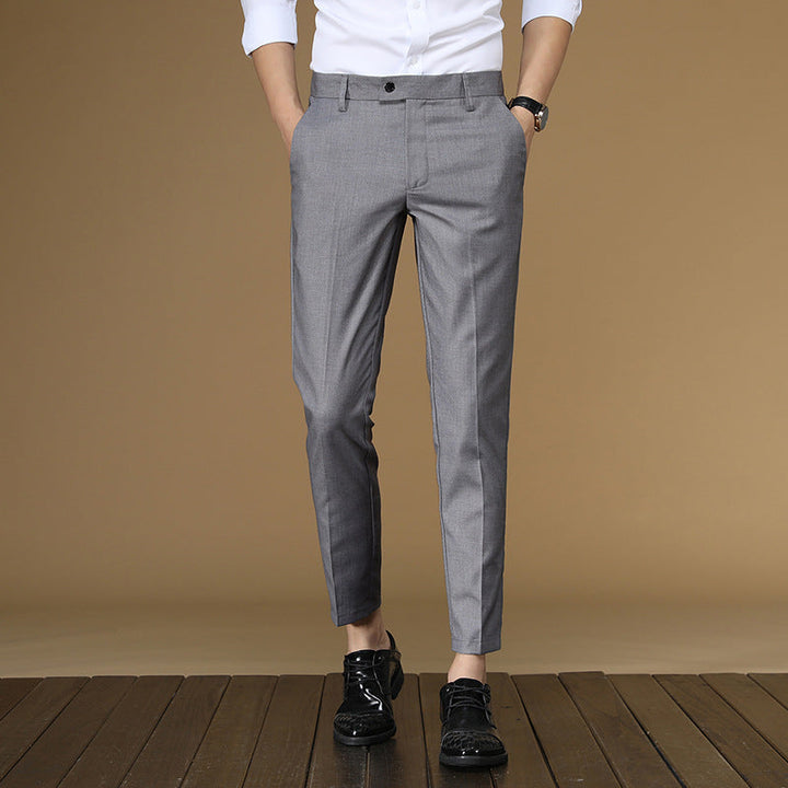 Easton Trouser