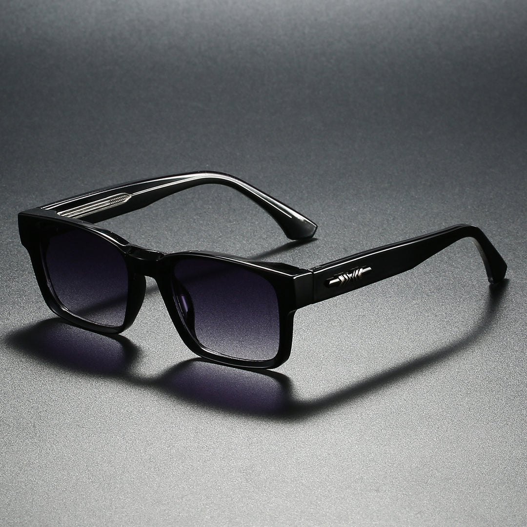 Hamptons Square Sunglasses