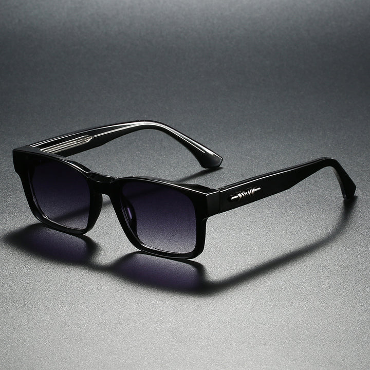Hamptons Square Sunglasses