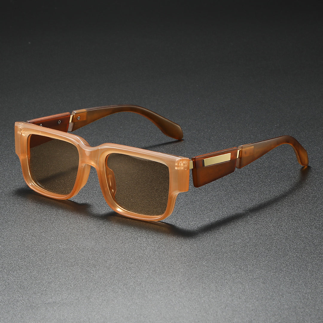 Hudson Sunglasses