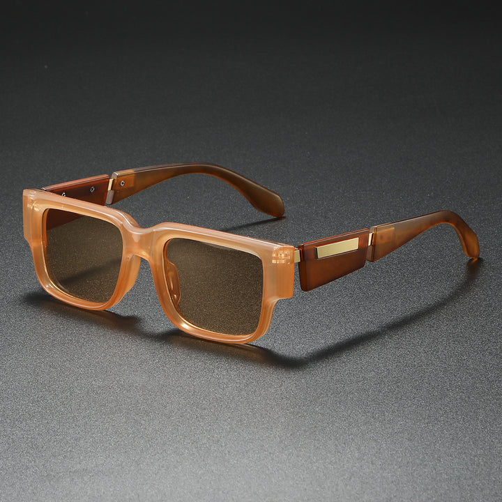Hudson Sunglasses