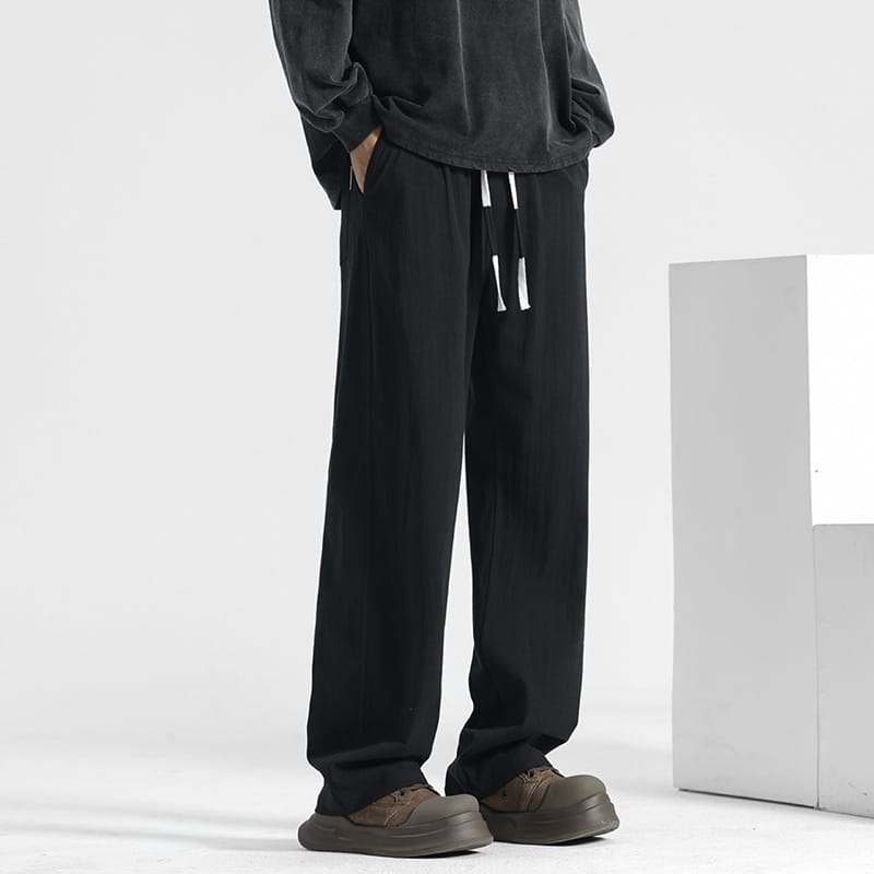 Jackson &amp; Blake  The Breezy Day Pants