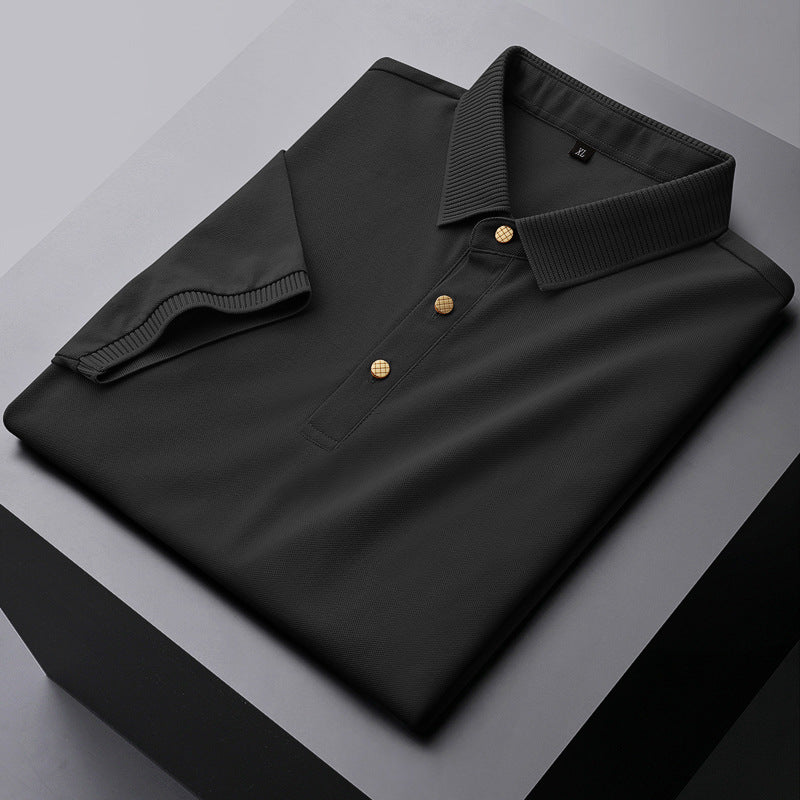 Monarch Polo Shirt