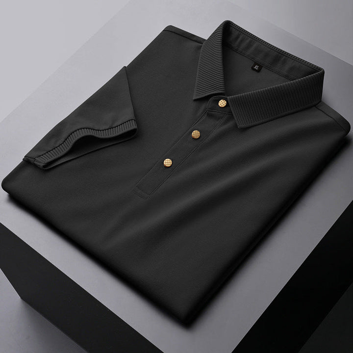 Monarch Polo Shirt