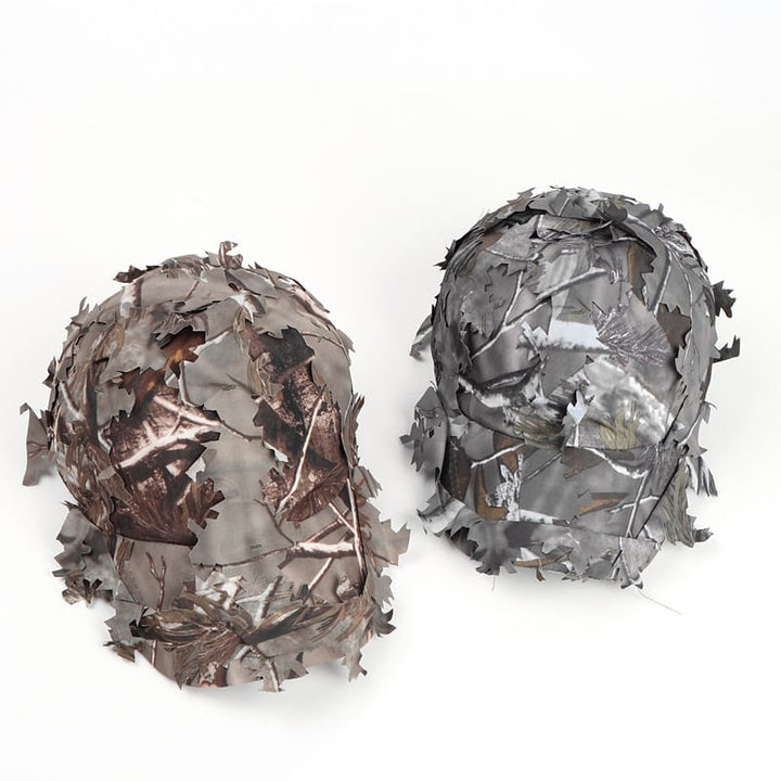 Jackson &amp; Blake  Whitetail Forest Cap