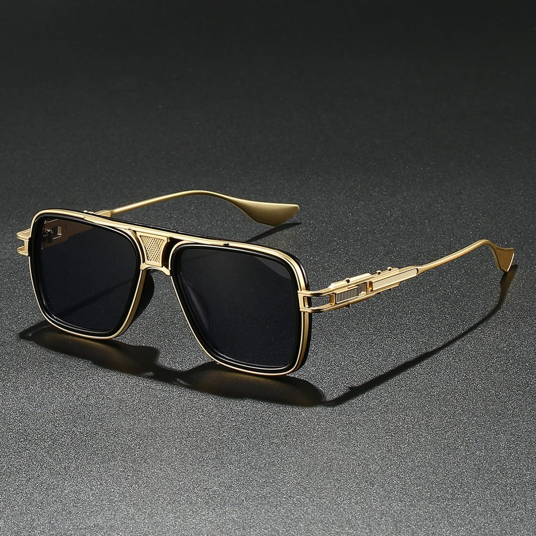 Jackson &amp; Blake  Atlas Sunglasses