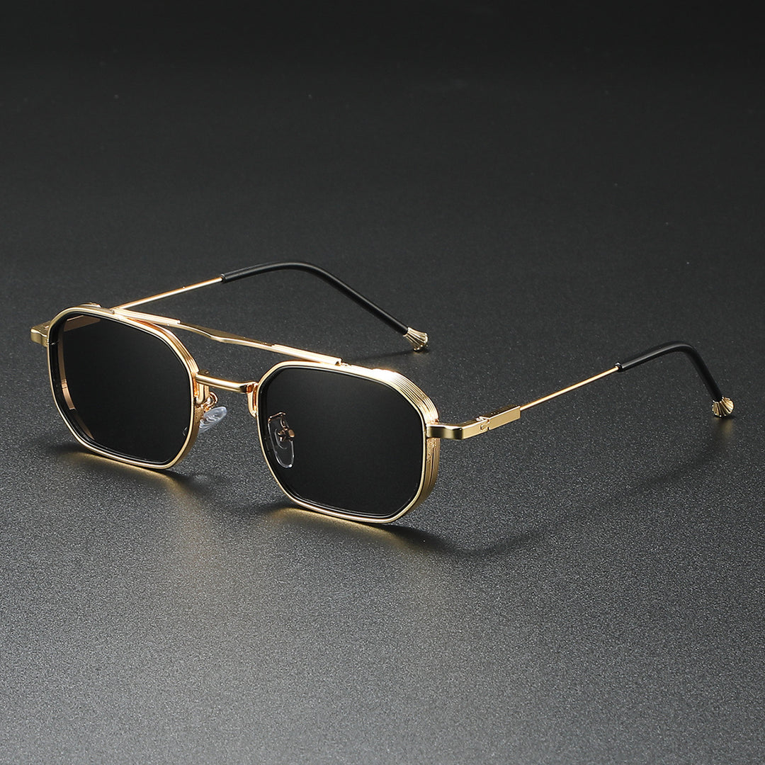 Ashford Sunglasses