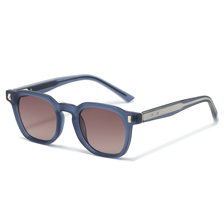 Jackson &amp; Blake  Lacquered Decorative Sunglasses