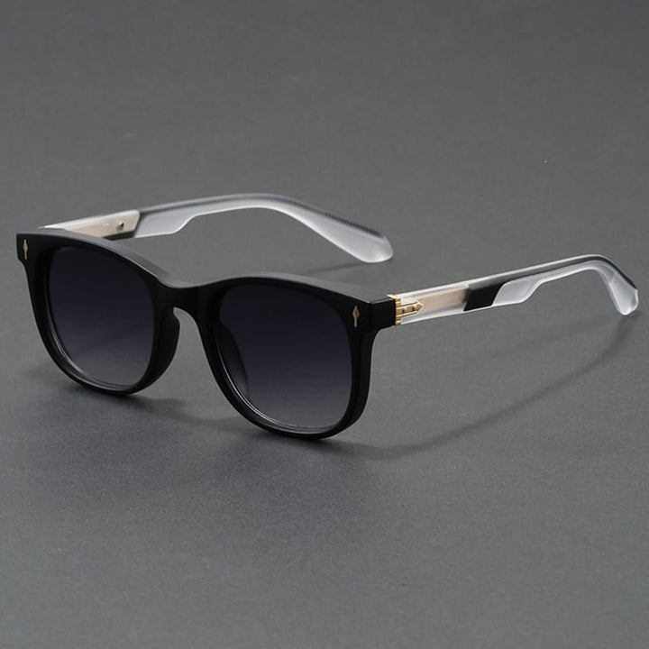 Jackson &amp; Blake  Dexter Square Sunglasses