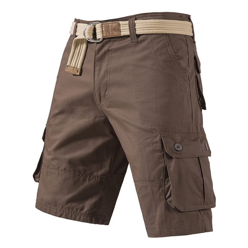 Jackson &amp; Blake  Ranger Cargo Shorts