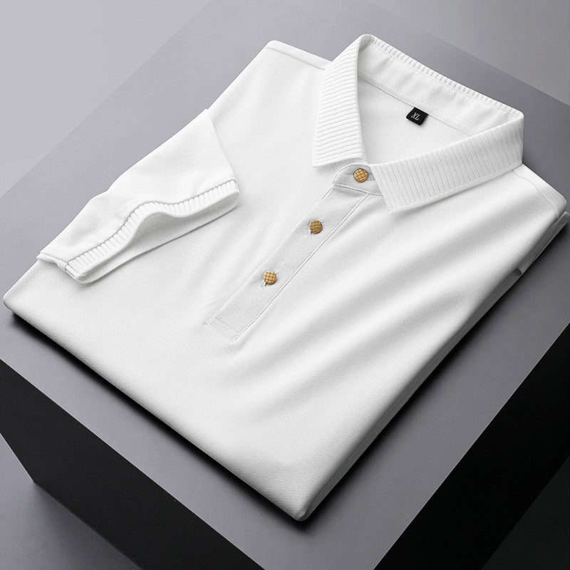 Monarch Polo Shirt