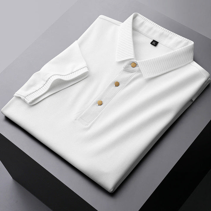 Monarch Polo Shirt