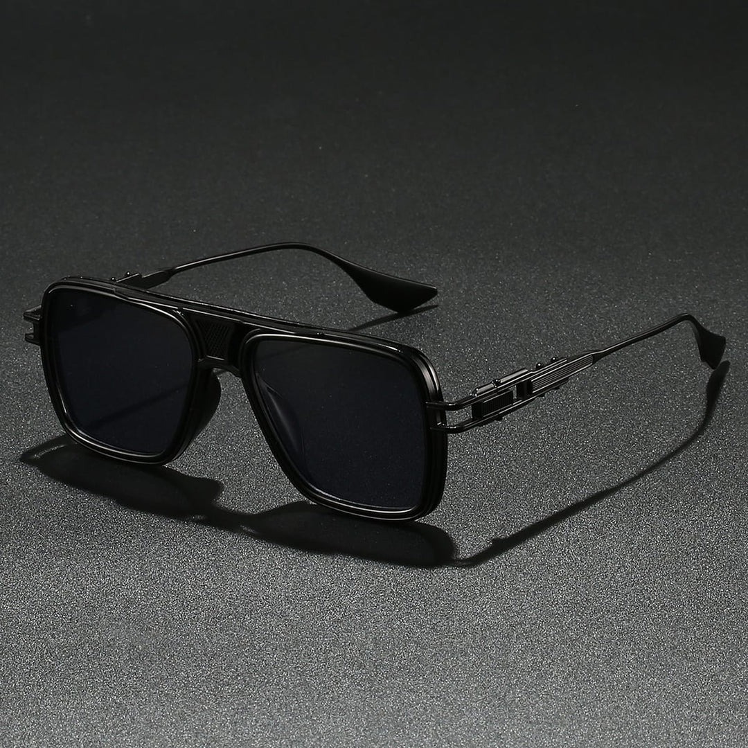Jackson &amp; Blake  Atlas Sunglasses