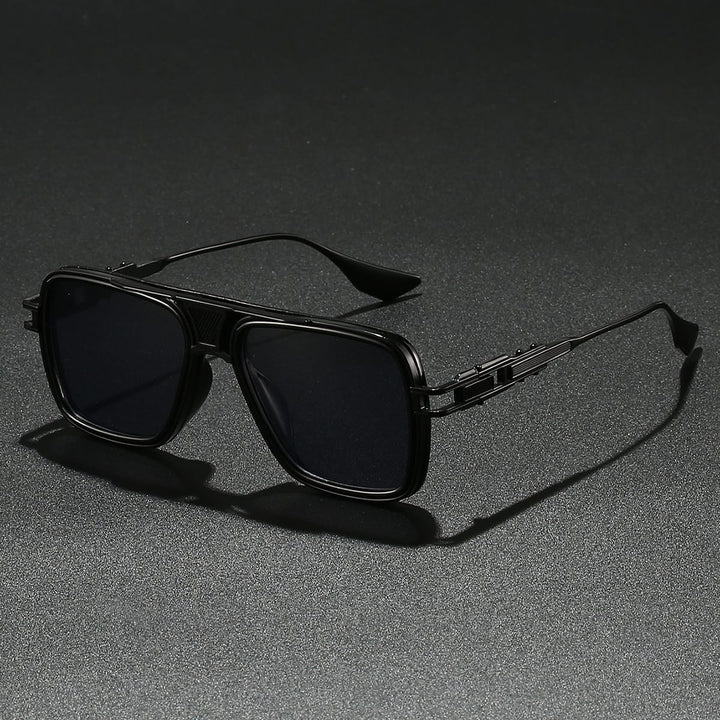 Jackson &amp; Blake  Atlas Sunglasses