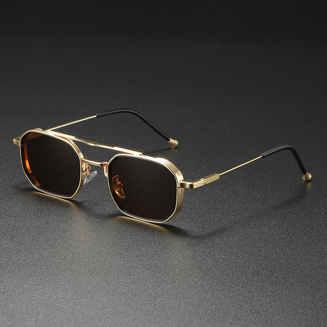 Ashford Sunglasses