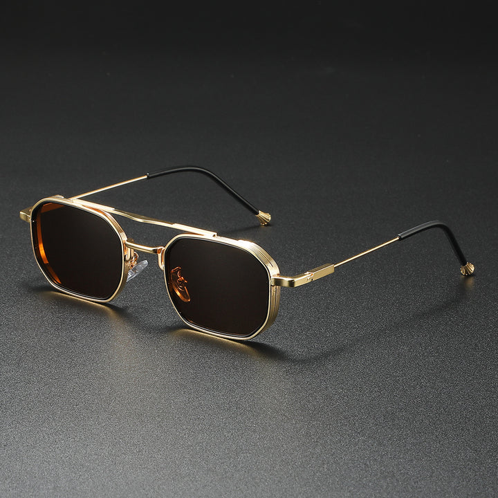 Ashford Sunglasses