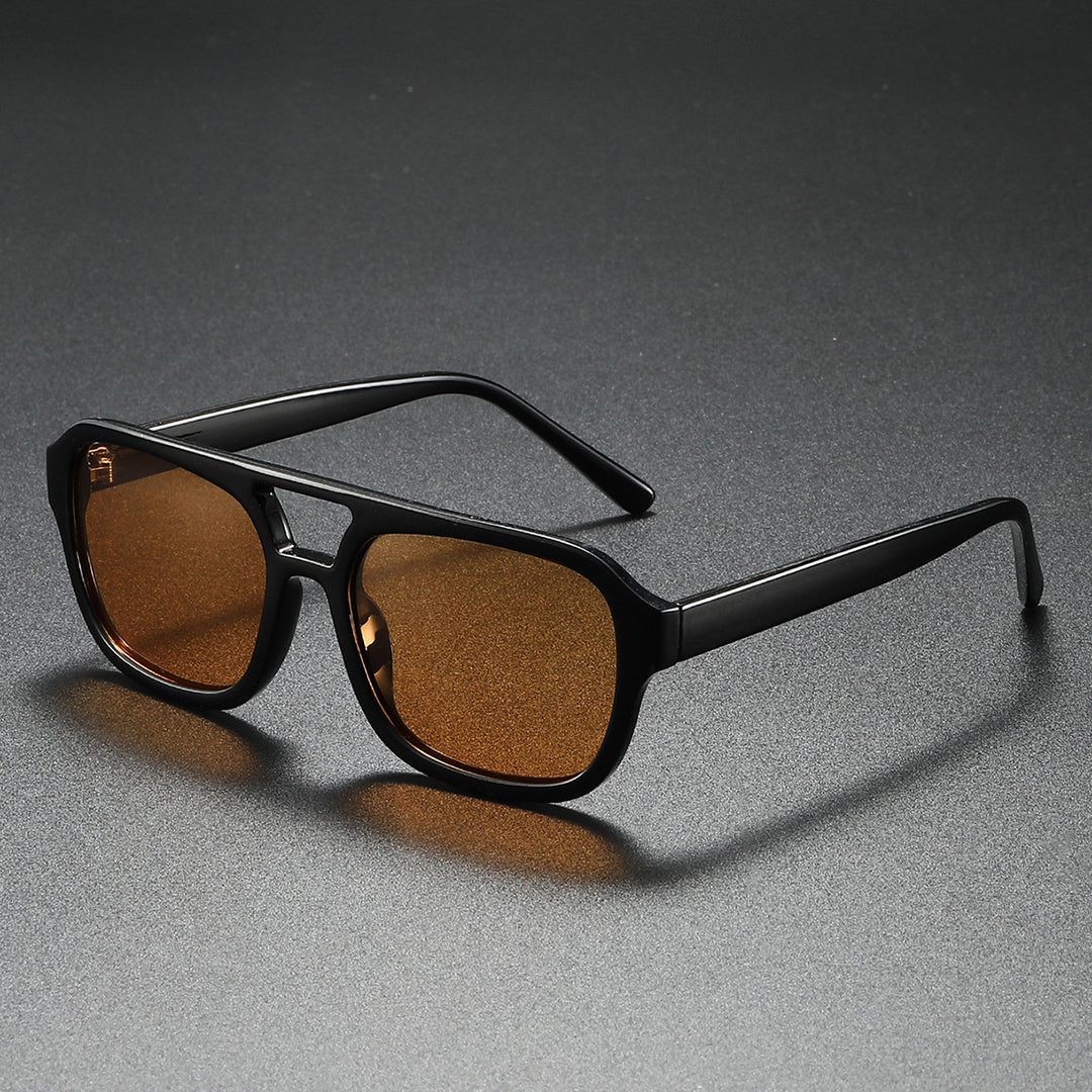 Mercer Pilot Shades