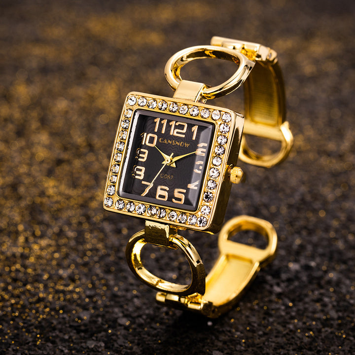 Valencia Link Watch