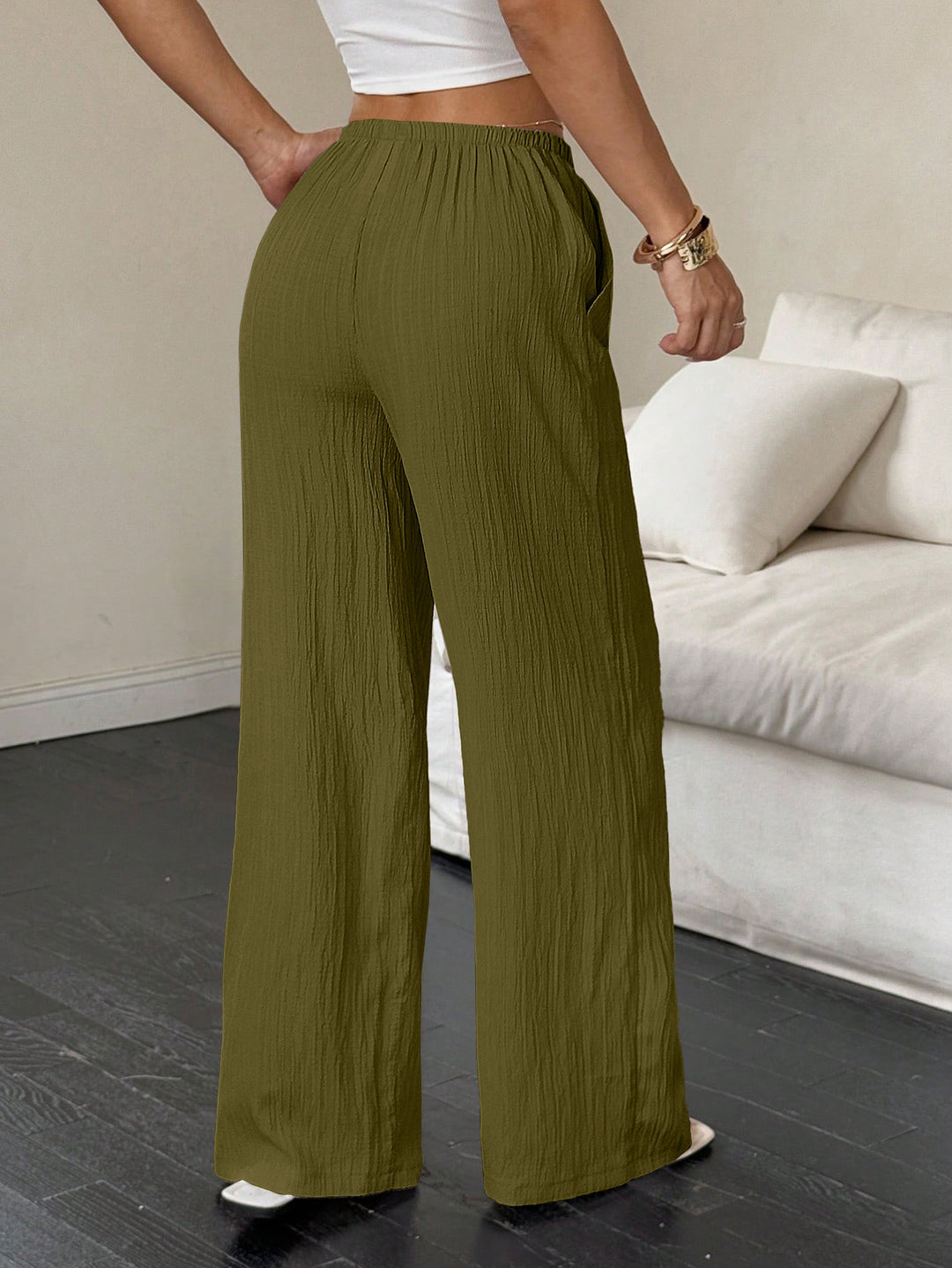 Coastline Lounge Pants