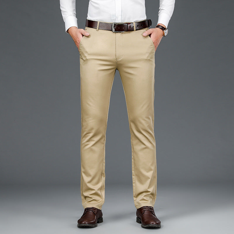 Kensington Trouser