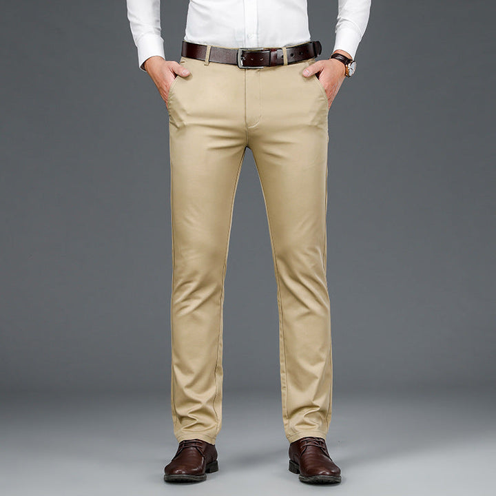 Kensington Trouser