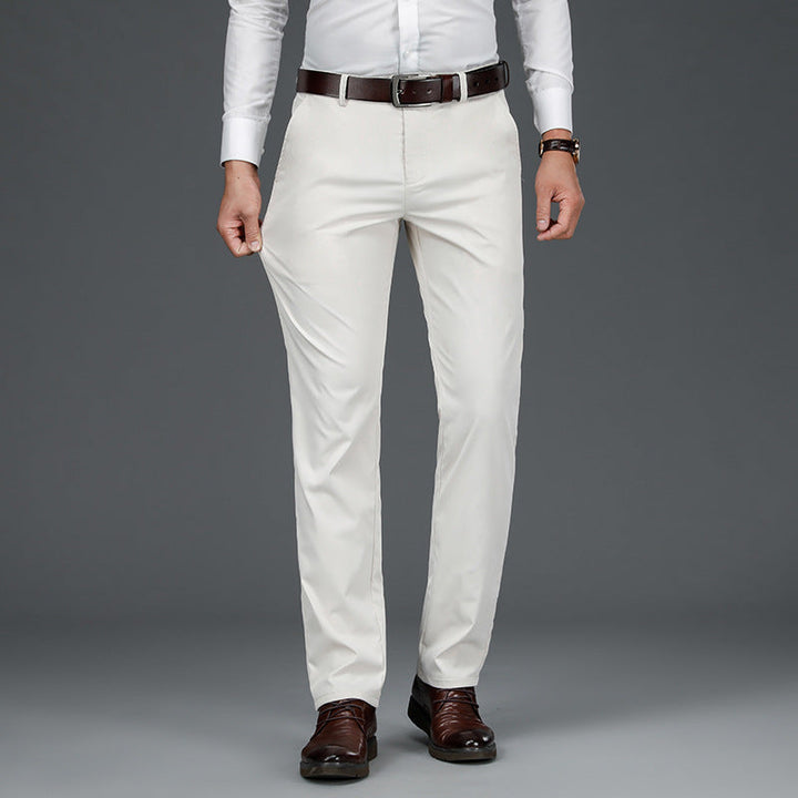 Kensington Trouser
