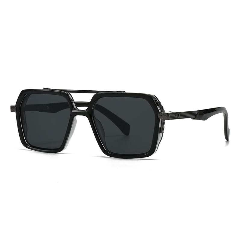 Jackson &amp; Blake  Griffin Bar Sunglasses