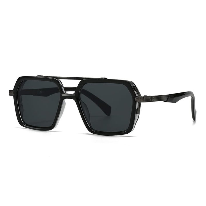 Jackson &amp; Blake  Griffin Bar Sunglasses