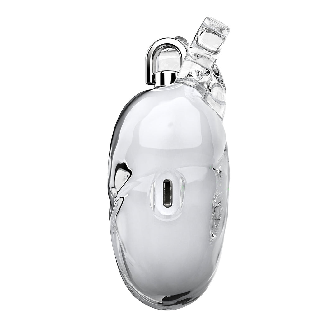 Still Beating AirPod Case