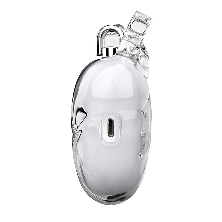 Still Beating AirPod Case