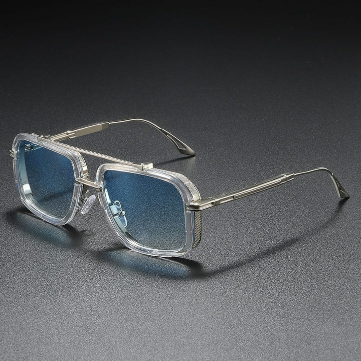 Jackson &amp; Blake  Westfield Aviator Sunglasses